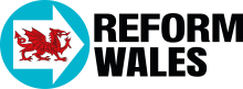 Reform Wales